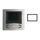 VIMAR SPA - VIW6620 Videocitofono incasso Sound S. bianco