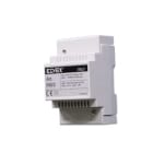 VIMAR SPA - VIW6923 Alimentatore Due Fili Plus 230V supplem.