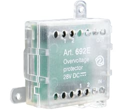 VIMAR SPA - VIW692E Dispositivo protezione da sovratensioni