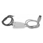 VIMAR SPA - VIW692I/U Interf. PC USB programm. Due Fili Plus