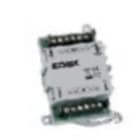 VIMAR SPA - VIW692M Amplificatore di montante segnale video