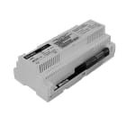 VIMAR SPA - VIW6935/A Commutatore per impianti con citof. 6221