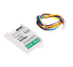 VIMAR SPA - VIW693P Modulo di espansione per 8 pulsanti