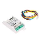 VIMAR SPA - VIW693P Modulo di espansione per 8 pulsanti