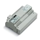 VIMAR SPA - VIW6948 Alimentatore Digibus 230V 60VA