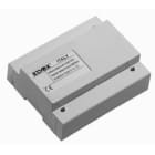 VIMAR SPA - VIW6949 Dispositivo multifunzione progr. Digibus