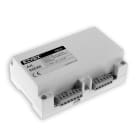 VIMAR SPA - VIW69DM Interf.dorsale Digibus montante Due Fili