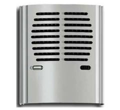 VIMAR SPA - VIW8010 Modulo audio per 930x grigio luce