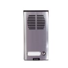 VIMAR SPA - VIW8101 Placca da parete audio con 1 pulsante