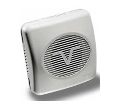 VIMAR SPA - VIW860C Suoneria elettronica parete 3 ingressi