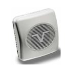 VIMAR SPA - VIW860B Suoneria elettronica 2 ingressi 15 V~