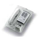 VIMAR SPA VIW885G/S KIT CITOF. MONOF. 4+1 COND. 8911 + 8870