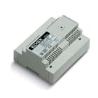 VIMAR SPA - VIW938A Alimentatore citofonia Sound System 230V