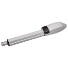 VIMAR SPA - VIWEAM2 EKKO 300D attuatore lineare 24V 3m 300kg