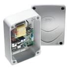 VIMAR SPA - VIWECA5 Centrale comando 24V per attuatori EKKO