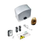 VIMAR SPA - VIWEK02 Kit ACTO 600D scorrevoli 24V 600kg