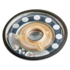 VIMAR SPA - VIWR233 Altoparlante 8 ohm per telecam. 0559