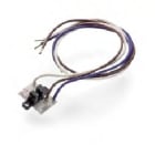 VIMAR SPA - VIWR311 Scheda encoder ottico (post 2004)