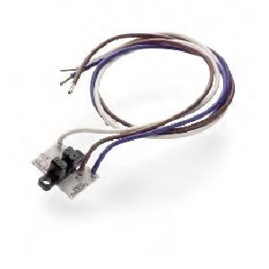 VIMAR SPA - VIWR311 SCHEDA ENCODER OTTICO (POST 2004)
