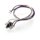 VIMAR SPA VIWR311 SCHEDA ENCODER OTTICO (POST 2004)