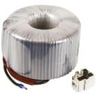 VIMAR SPA - VIWR324 Trasformatore 230V-24V~ EKKO 200D