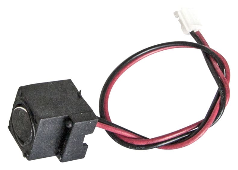 VIMAR SPA - VIWR686 Microfono per telecamere 68TU,68TC