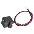 VIMAR SPA - VIWR686 Microfono per telecamere 68TU,68TC