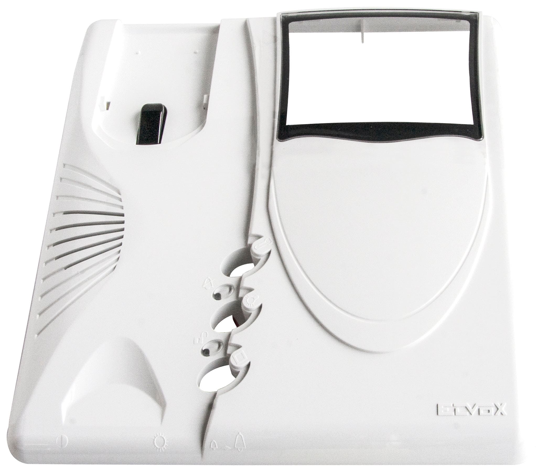 VIMAR SPA - VIWR820 Ricambio mobile monitor serie 6300,6500