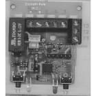 VIMAR SPA - VIWR854 Modulo serr. aut. 120B/P01 a 4 digit