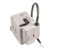 VIMAR SPA - VIWZBA6 Batteria ricar. NiMH24V2,2Ah+caricabatt.