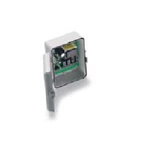 VIMAR SPA - VIWZSC1 Centrale comando 230V~ per semafori ZSEM