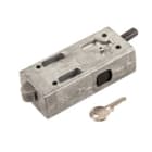 VIMAR SPA - VIWZX37 Sblocco serratura per ZDA7 e ZDB7