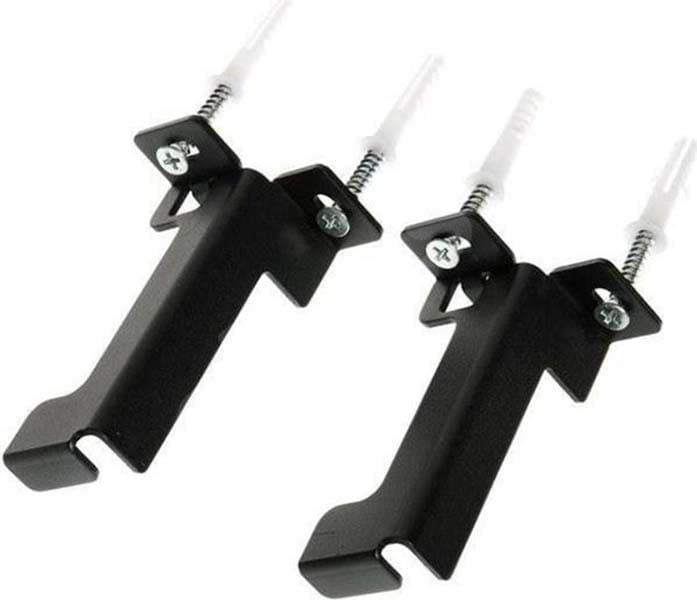 EATON - EAOELWALL EATON ELLIPSE ECO WALL-MOUNT KIT