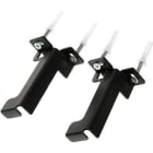 EATON - EAOELWALL EATON ELLIPSE ECO WALL-MOUNT KIT