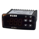 EL.CO. SRL - ECL640469 TERMOREGOLATORE ELZ31Y-24-1R-2R