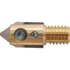 INTERCABLE SRL - INREM1 LAMA DI RICAMBIO ABI1