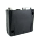 FANTINI COSMI SPA - FANEM70S MODEM GSM PER EV70