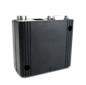 FANTINI COSMI SPA - FANEM70S MODEM GSM PER EV70