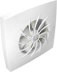 ELICENT (MAICO) - ELI2EM1010 EMAX 2V DT C/G ELICENT