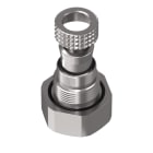 TEAFLEX TEAEMCAM2525 ADATTATORE PER TR16CU M25X1,5
