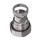 TEAFLEX TEAEMCAM4040 ADATTATORE PER TR30CU M40X1,5