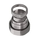 TEAFLEX - TEAEMCAM5050 ADATTATORE PER TR35CU M50X1,5