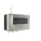 EL.MO. SPA - EMOADW535-1 RIVELATORE TERMICO LINEARE. GESTIONE DI