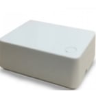 EL.MO. SPA - EMOAL12AURA2K ALIMENTATORE DA 12 V PER TASTIERE AURA2K