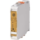 EATON - EAO192386 EMS2-ROS-T-3-SWD INV 0,75KW PUSH SWD EST