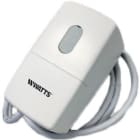 WATTS INDUSTRIES ITA - WATEMUK-24-500 ATTUATORE ON-OFF 3 PUNTI 0-10V