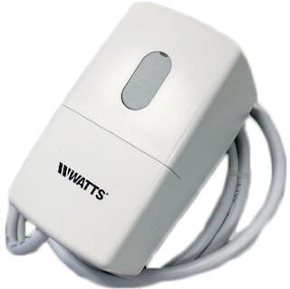 WATTS INDUSTRIES ITA WATEMUK-230-500B ATTUATORE ON-OFF(NC) 3 PUNTI 230V