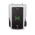 BTICINO BTIEVB100B-A4BC WALLBOX ENSTO 22KW 1P