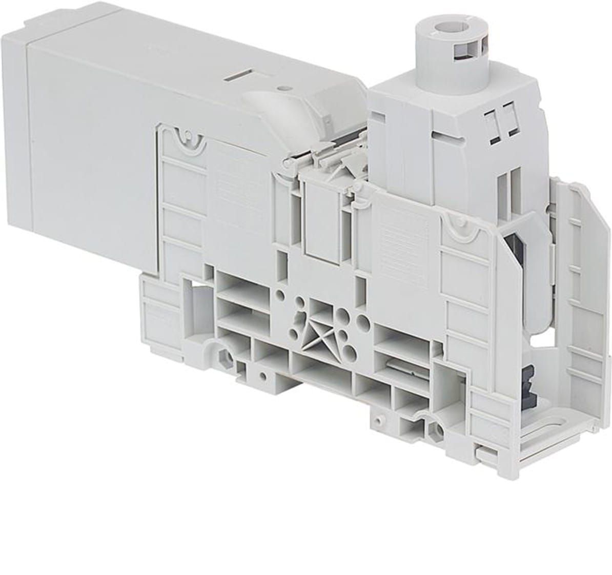 TE CONNECTIVITY ITAL TYC1SNA190009R0000 MORSETTO D185/55.AF