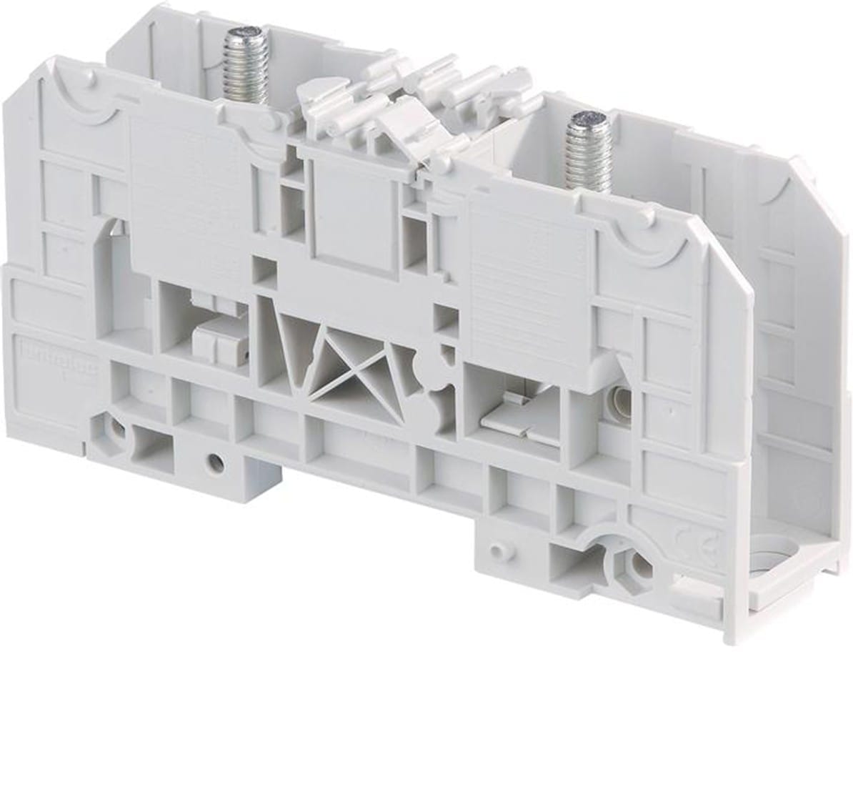 TE CONNECTIVITY ITAL TYC1SNA190017R1700 CALOTTA DI PROTEZIONE CPUF70